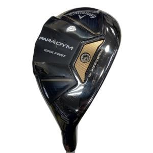 �o�`�q�`�c�x�l�@�l�`�w�@�e�`�r�s�@�t�T�@���f�B�[�X