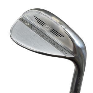 �u�n�j�d�x�@�r�o�h�m�@�l�h�k�k�d�c�@�r�l�W�@�c�A�[�N�����@�T�W°�^�P�S°�j