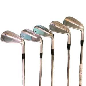 �s�����������@�l�������@�o�E�V�X�O�i�Q�O�Q�T�j�@�T�r