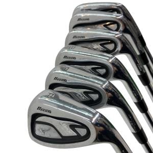 �i�o�w�@�W�O�O�@�e�n�q�f�d�c�@�U�r