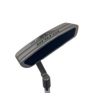 �d�t�q�t�r�@�O�P�i�Q�O�Q�O�j�@�R�S�C���`