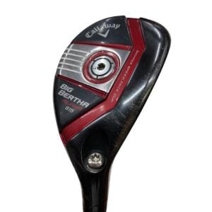 �a�h�f�@�a�d�q�s�g�`�@�`�k�o�g�`�@�W�P�T�@�P�W°