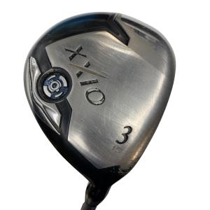 �w�w�h�n�i�Q�O�P�Q�j�@�R�v