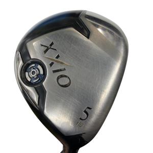 �w�w�h�n�i�Q�O�P�Q�j�@�T�v