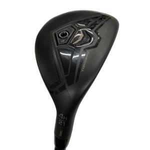 �����������@�c�`�q�j�r�o�d�d�c�@�t�S