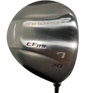 �f�����������@�c�@�b�e�@�P�P�T�@�V�v