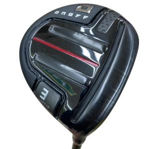 �n�m�n�e�e�@�`�q�l�r�i�Q�O�Q�S�j�@�`�j�`�@�R�v