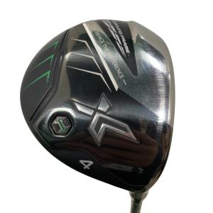 �w�w�h�n�i�Q�O�Q�Q�j�@�������@�S�v