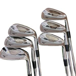 �l�o�|�T�X�@�U�r