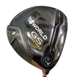 �s�n�t�q�@�v�n�q�k�c�@�f�r�@�o�q�n�s�n�s�x�o�d�@�h�h�@�X�D�T°