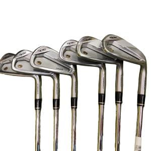 �s�n�t�q�@�v�n�q�k�c�@�s�q�Q�O�o�@�U�r