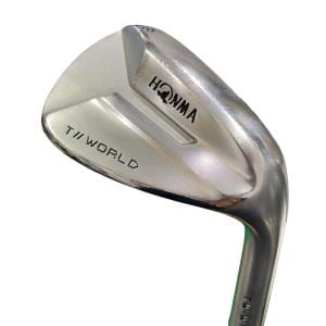 �s�n�t�q�@�v�n�q�k�c�@�s�v�|�v�i�Q�O�P�W�j�@�S�W°�^�O�X°