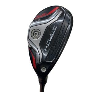 �r�s�d�`�k�s�g�@�o�k�t�r�{�@�t�R