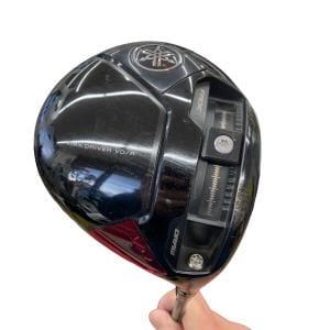 �q�l�w�@�u�c�^�q�i�Q�O�Q�S�j�@�@�X�D�T°