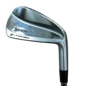 �r�q�h�w�n�m�@�y�|�e�n�q�f�d�c�@���R