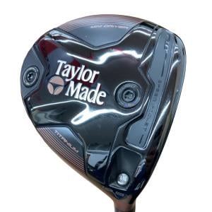 �a�q�m�q�@�l�h�m�h�@�c�q�h�u�d�q�i�Q�O�Q�S�j�@�P�R�D�T°