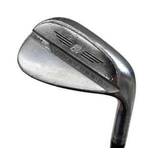 �u�n�j�d�x�@�r�o�h�m�@�l�h�k�k�d�c�@�r�l�W�@�c�A�[�N�����@�T�Q°�^�O�W°�e