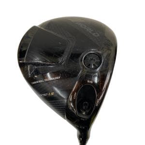 �s�n�t�q�@�v�n�q�k�c�@�s�v�V�U�V�@�k�r�@�@�X°