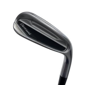 �b�����������������@�r�l�`�q�s�@�r�n�k�d�@�R�@�s�x�o�d�|�b