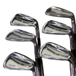 �l�o�|�T�S�@�U�r