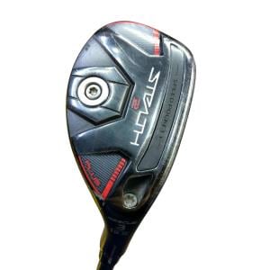 �r�s�d�`�k�s�g�Q�@�t�R