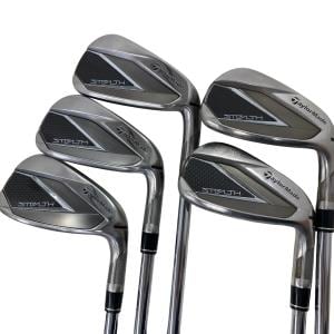 �r�s�d�`�k�s�g�@�@�T�r