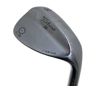 �u�n�j�d�x�@�r�o�h�m�@�l�h�k�k�d�c�@�r�l�T�@�c�A�[�N�����@�T�U°�^�P�S°�e