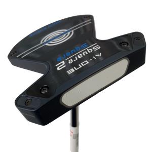 �`���|�n�m�d�@�r�p�t�`�q�d�@�Q�@�r�p�t�`�q�d�@�l�`�w�@�r�s�q�h�o�d�@�R�R�C���`