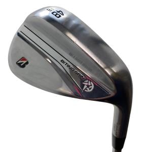 �a�q�h�c�f�d�r�s�n�m�d�@�a�h�s�h�m�f�@�r�o�h�m�@�S�W°�^�O�W°�e