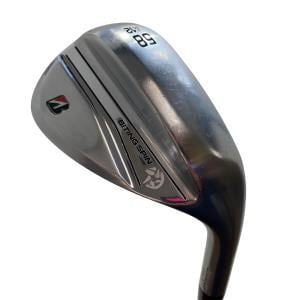 �a�q�h�c�f�d�r�s�n�m�d�@�a�h�s�h�m�f�@�r�o�h�m�@�T�W°�^�P�Q°�`