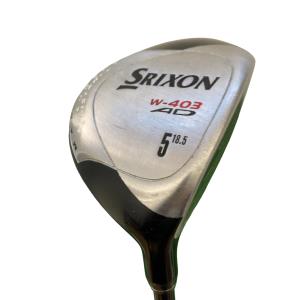 �r�q�h�w�n�m�@�v�|�S�O�R�`�c�@�T�v�@�t�r�`