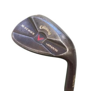 �w�@�r�d�q�h�d�r�@�i�`�v�r�@�u���b�N�E�r���e�[�W�@�T�U°�^�P�U°