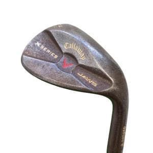 �w�@�r�d�q�h�d�r�@�i�`�v�r�@�u���b�N�E�r���e�[�W�@�T�Q°�^�P�Q°