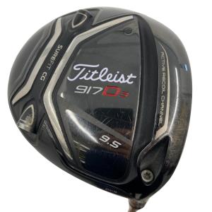 �X�P�V�@�c�R�@�@�X�D�T°