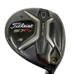 �X�P�V�@�e�Q�@�P�T°