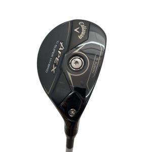 �`�o�d�w�@�s���@�r�t�o�d�q�@�g�x�a�q�h�c�i�Q�O�Q�U�j�@�Q�P°