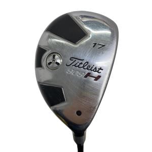 �X�O�X�@�g�@�P�V°