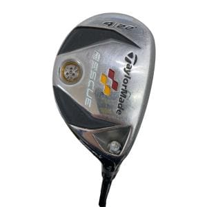 �q�d�r�b�t�d�i�Q�O�O�X�j�@�s�o�@�t�S