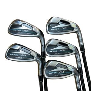 �a�d�q�d�r�@�m�w�@�T�r