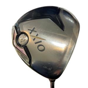 �w�w�h�n�i�Q�O�P�Q�j�@�P�Q�D�T°�i�s���N�j�@���f�B�[�X