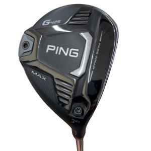 �f�S�Q�T�@�l�`�w�@�R�v�i�A�[�R�X�t���j