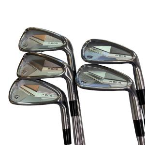 �s�����������@�l�������@�o�E�W�b�a�i�Q�O�Q�T�j�@�T�r