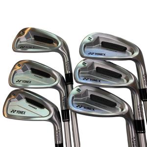 �d�y�n�m�d�@�b�a�@�X�O�P�@�e�n�q�f�d�c�@�V�r