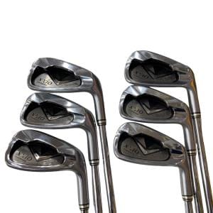 �w�w�h�n�@�e�n�q�f�d�c�i�Q�O�P�R�j�@�@�U�r