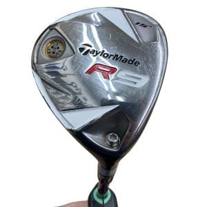 �q�X�@�R�v�i�P�T°�j