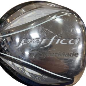 ���������������@�P�R�D�T°�@���f�B�[�X