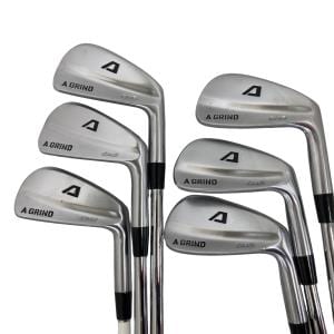 �`�@�f�q�h�m�c�@�b�l�a�@�}�b�X���o�b�N�A�C�A���@�U�r