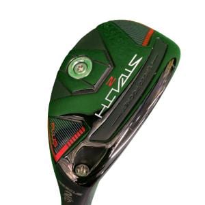 �r�s�d�`�k�s�g�Q�@�o�k�t�r�@�t�Q