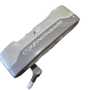 ���������������������@�l�P�@�R�S�C���`�@���f�B�[�X