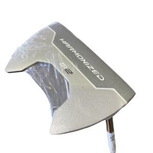 ���������������������@�l�Q�@�R�S�C���`�@���f�B�[�X